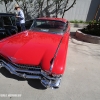 Grand National Roadster Show Pomona Oakland 2019-_0059