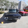 Grand National Roadster Show Pomona Oakland 2019-_0060