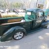 Grand National Roadster Show Pomona Oakland 2019-_0061