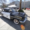 Grand National Roadster Show Pomona Oakland 2019-_0064