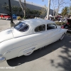 Grand National Roadster Show Pomona Oakland 2019-_0065