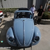 Grand National Roadster Show Pomona Oakland 2019-_0066