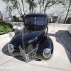 Grand National Roadster Show Pomona Oakland 2019-_0071