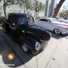 Grand National Roadster Show Pomona Oakland 2019-_0072