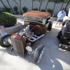 Grand National Roadster Show Pomona Oakland 2019-_0073