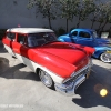 Grand National Roadster Show Pomona Oakland 2019-_0076