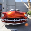 Grand National Roadster Show Pomona Oakland 2019-_0077