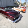 Grand National Roadster Show Pomona Oakland 2019-_0078