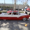 Grand National Roadster Show Pomona Oakland 2019-_0085