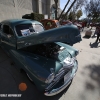 Grand National Roadster Show Pomona Oakland 2019-_0087