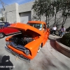 Grand National Roadster Show Pomona Oakland 2019-_0088