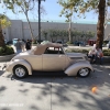 Grand National Roadster Show Pomona Oakland 2019-_0089