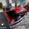 Grand National Roadster Show Pomona Oakland 2019-_0090