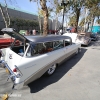 Grand National Roadster Show Pomona Oakland 2019-_0091