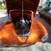 Grand National Roadster Show Pomona Oakland 2019-_0092