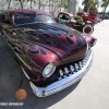 Grand National Roadster Show Pomona Oakland 2019-_0094