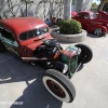 Grand National Roadster Show Pomona Oakland 2019-_0095