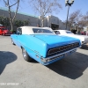 Grand National Roadster Show Pomona Oakland 2019-_0097