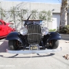 Grand National Roadster Show Pomona Oakland 2019-_0098