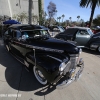 Grand National Roadster Show Pomona Oakland 2019-_0100