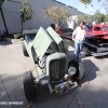 Grand National Roadster Show Pomona Oakland 2019-_0151