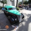 Grand National Roadster Show Pomona Oakland 2019-_0154