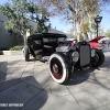 Grand National Roadster Show Pomona Oakland 2019-_0156