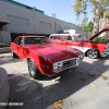 Grand National Roadster Show Pomona Oakland 2019-_0157