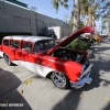 Grand National Roadster Show Pomona Oakland 2019-_0158