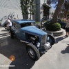 Grand National Roadster Show Pomona Oakland 2019-_0159