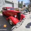 Grand National Roadster Show Pomona Oakland 2019-_0161