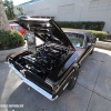 Grand National Roadster Show Pomona Oakland 2019-_0162