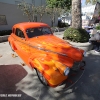 Grand National Roadster Show Pomona Oakland 2019-_0165