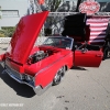 Grand National Roadster Show Pomona Oakland 2019-_0166