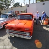 Grand National Roadster Show Pomona Oakland 2019-_0167