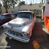 Grand National Roadster Show Pomona Oakland 2019-_0168