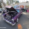 Grand National Roadster Show Pomona Oakland 2019-_0169