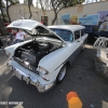 Grand National Roadster Show Pomona Oakland 2019-_0170