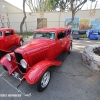 Grand National Roadster Show Pomona Oakland 2019-_0171