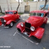 Grand National Roadster Show Pomona Oakland 2019-_0172