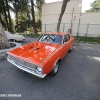 Grand National Roadster Show Pomona Oakland 2019-_0173