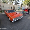 Grand National Roadster Show Pomona Oakland 2019-_0174