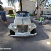 Grand National Roadster Show Pomona Oakland 2019-_0177