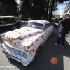 Grand National Roadster Show Pomona Oakland 2019-_0178