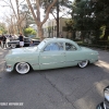 Grand National Roadster Show Pomona Oakland 2019-_0181