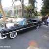 Grand National Roadster Show Pomona Oakland 2019-_0182