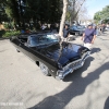 Grand National Roadster Show Pomona Oakland 2019-_0183