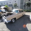 Grand National Roadster Show Pomona Oakland 2019-_0184