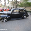 Grand National Roadster Show Pomona Oakland 2019-_0186