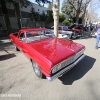 Grand National Roadster Show Pomona Oakland 2019-_0187